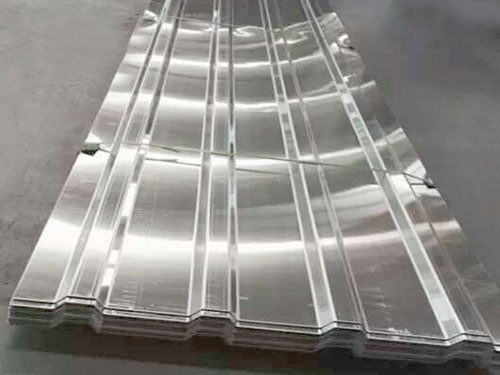 304不銹鋼彩鋼瓦薄卷